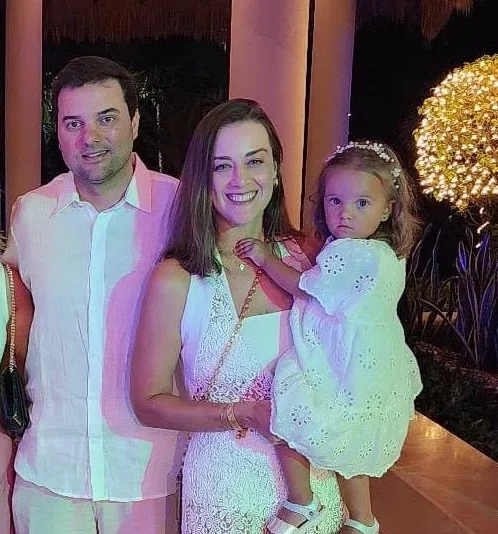 Sthella  Toniolo Pimentel