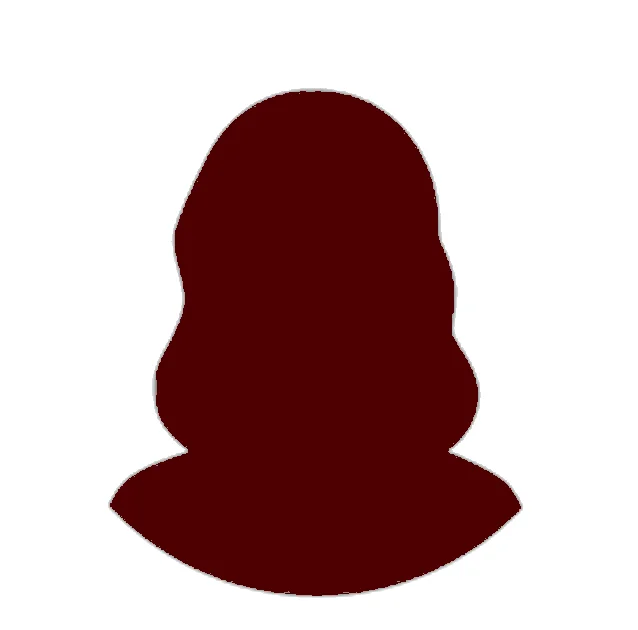 Priscila  Amorim de Morais 