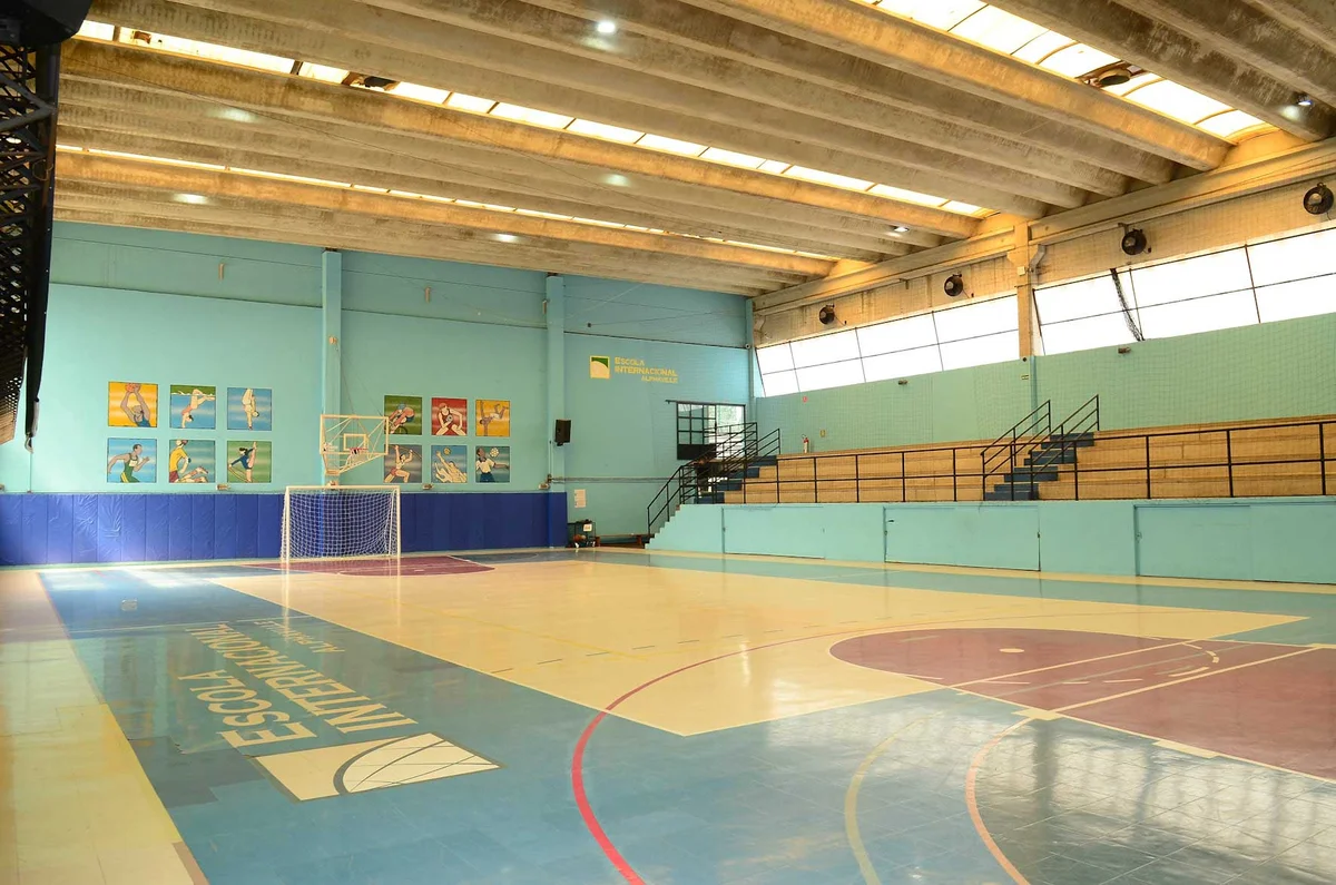 Virtual tour