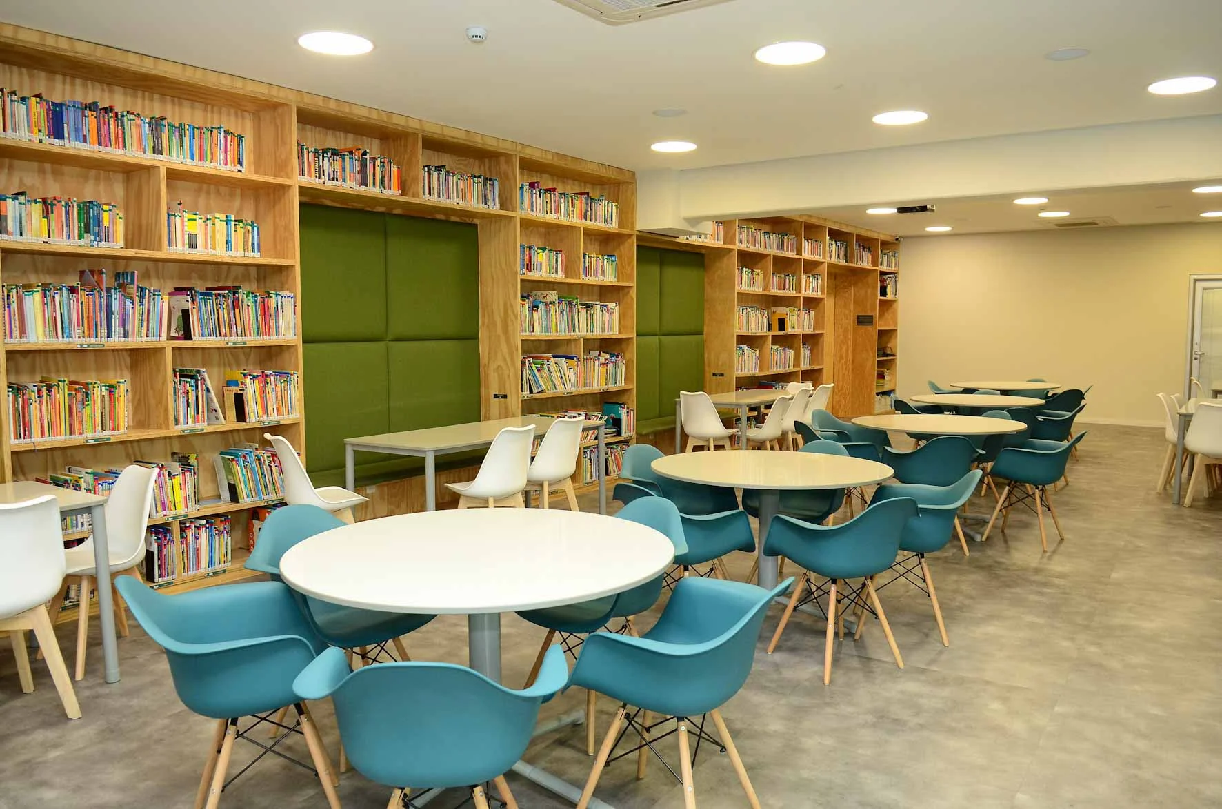 Nosso campus 3