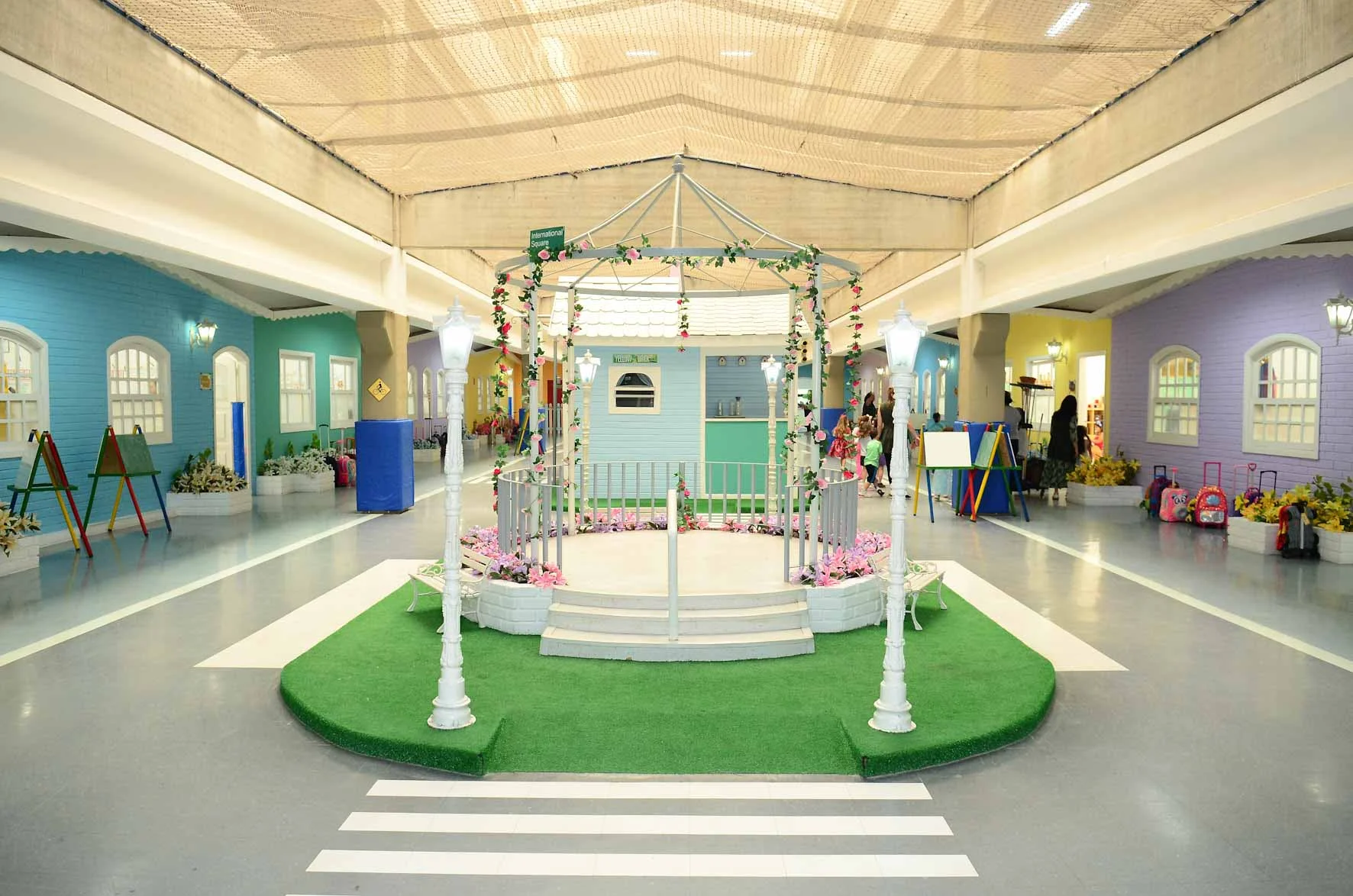 Nosso campus 6