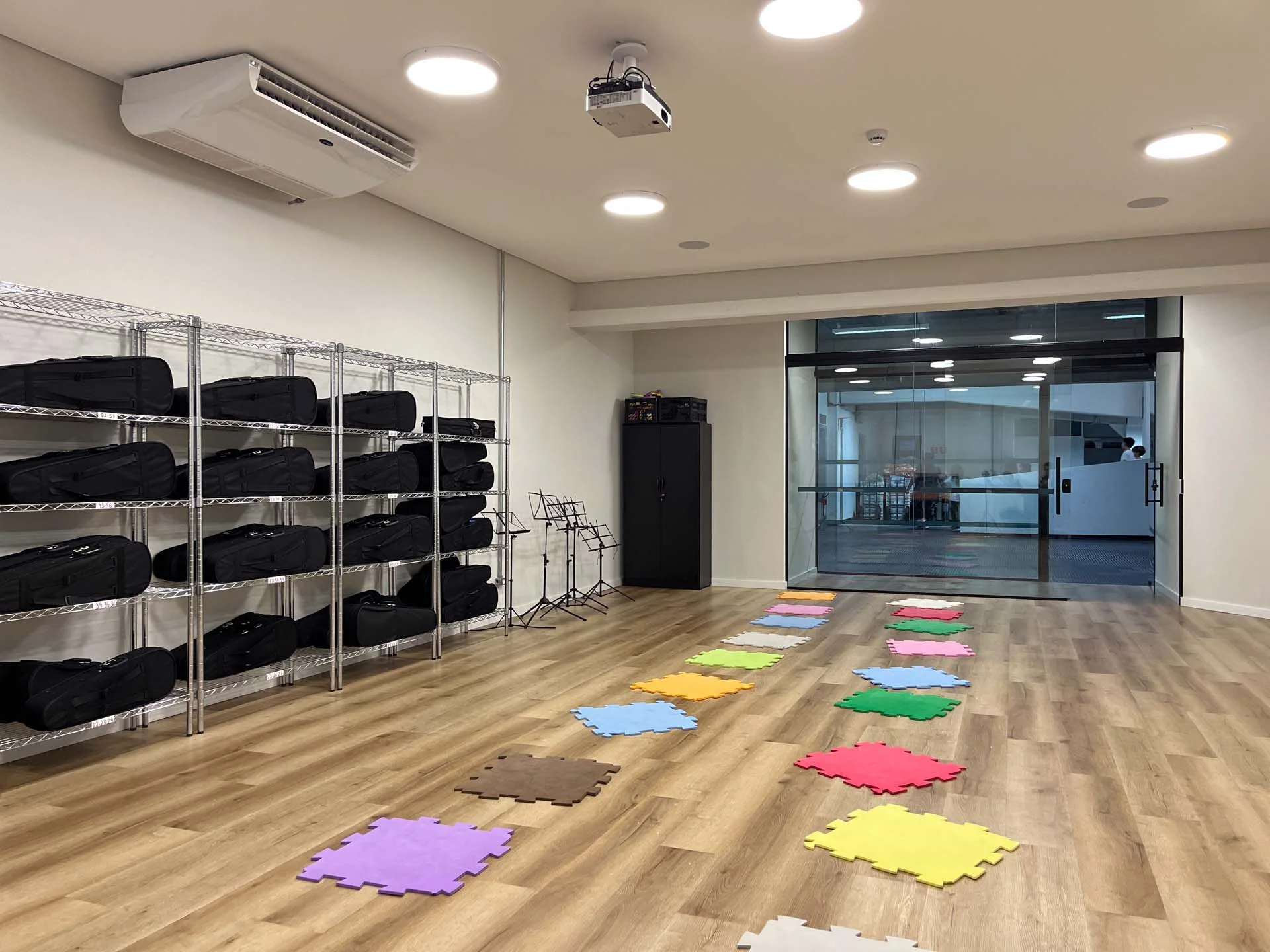 Nosso campus 16