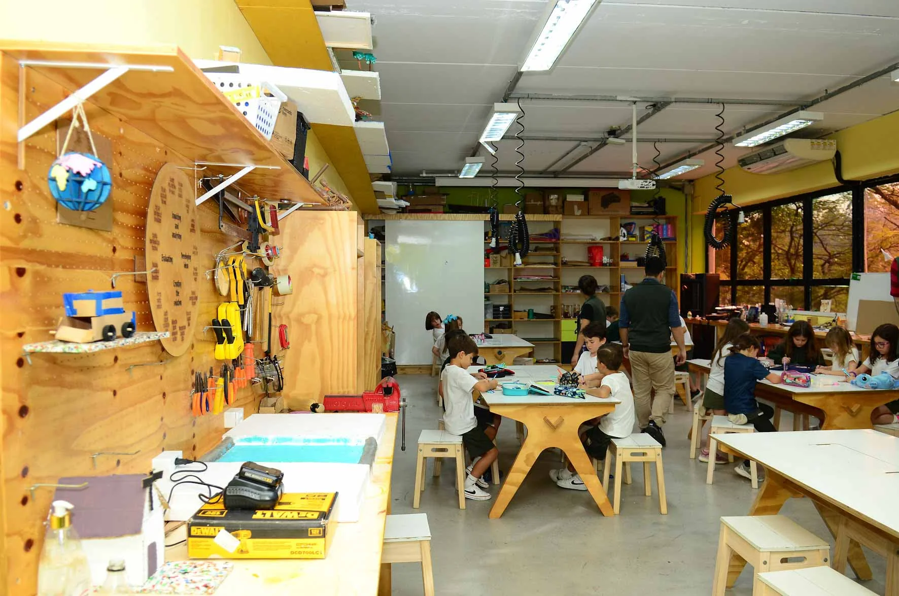 Nosso campus 9
