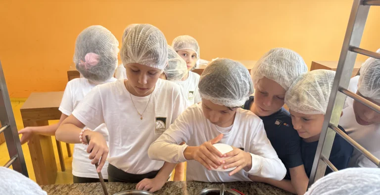 Fundamentos para o bem-estar