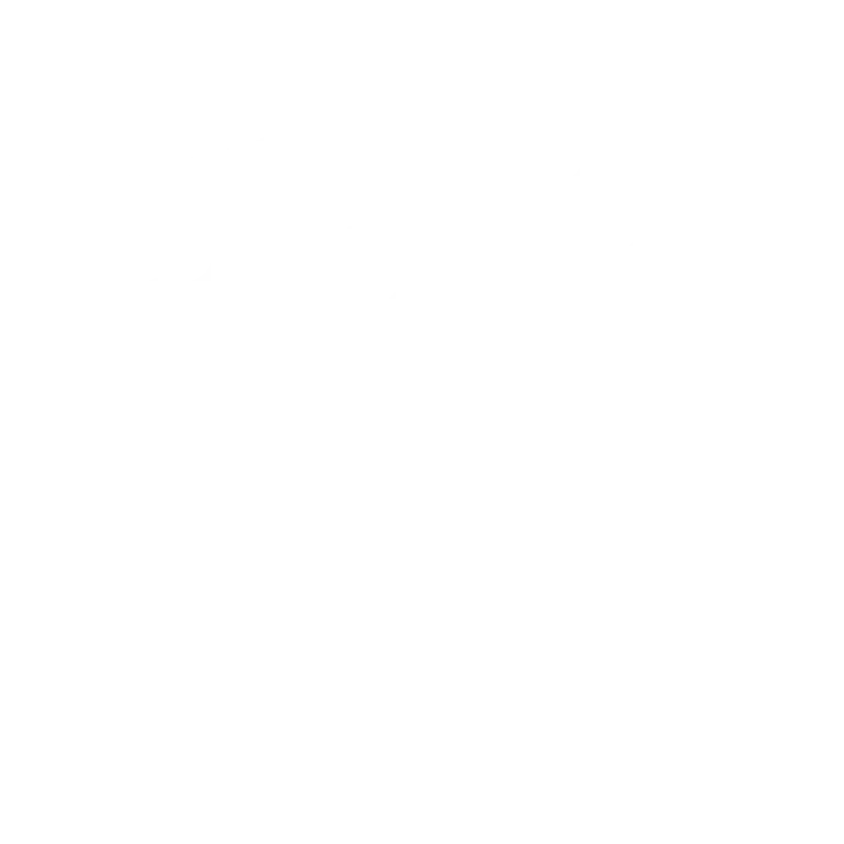 Teatro