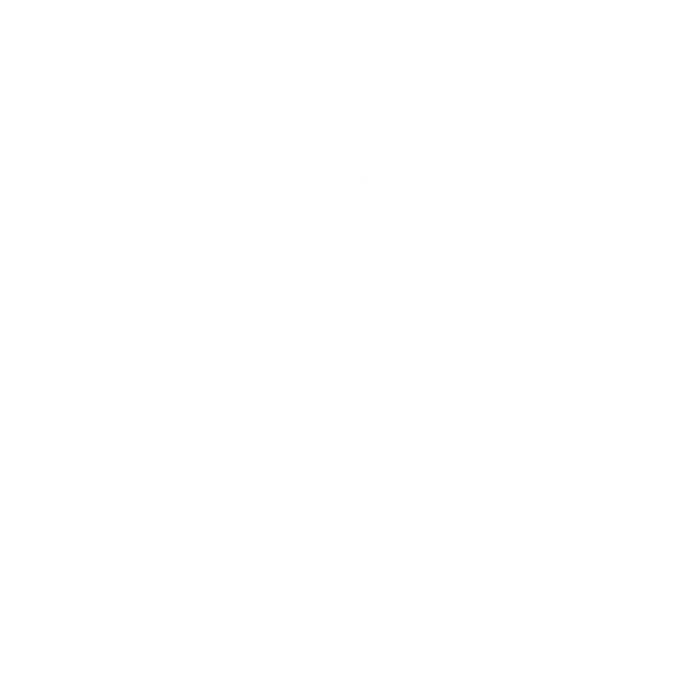 Young Engineers