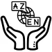 Global Immersion and English Development