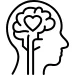 Mental Strengthening and Emotional Intelligence