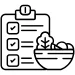 Nutrition and Performance