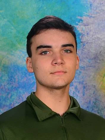 Guilherme Biem, Class of 2018