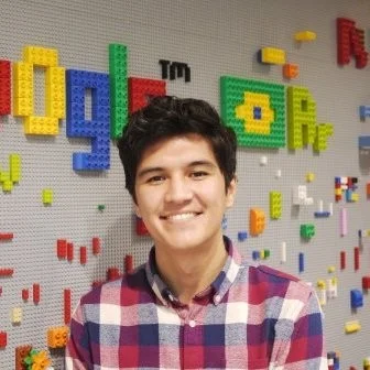 Marcelo  Tanaka de Mello, Class of 2004