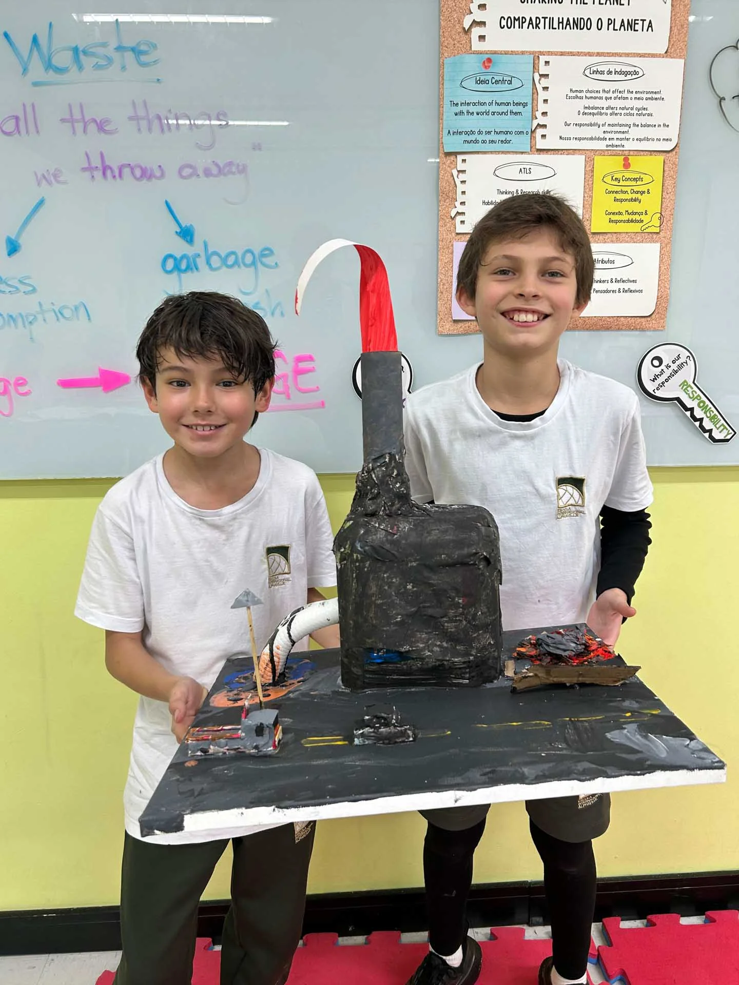 Models - Juniors 5