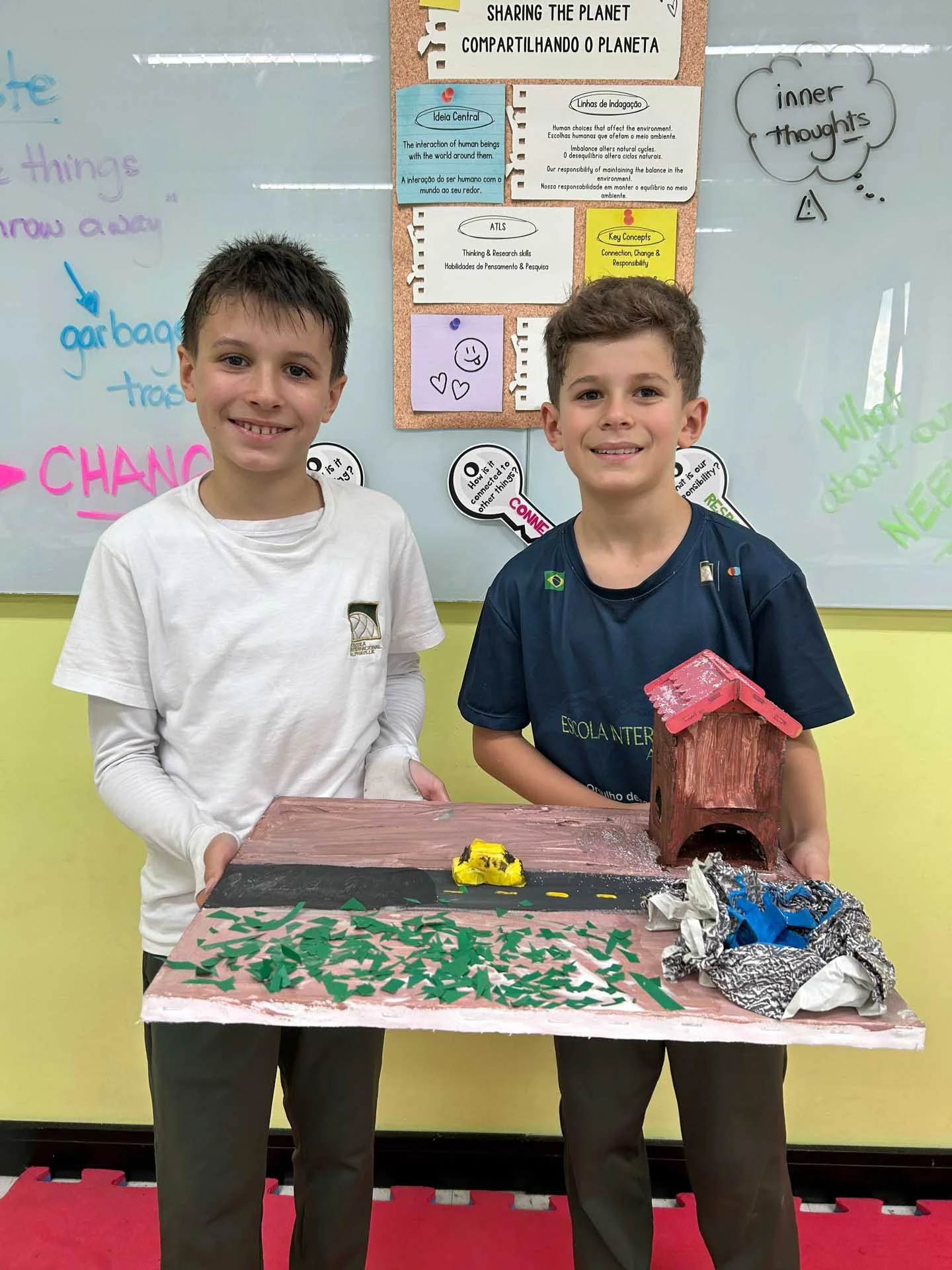 Models - Juniors 5