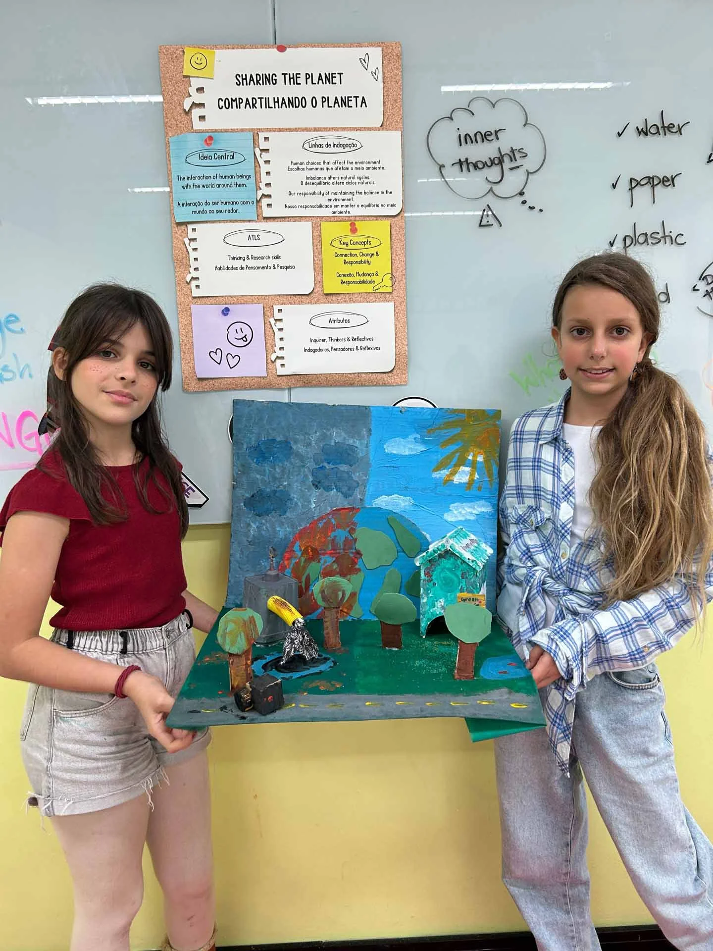 Models - Juniors 5
