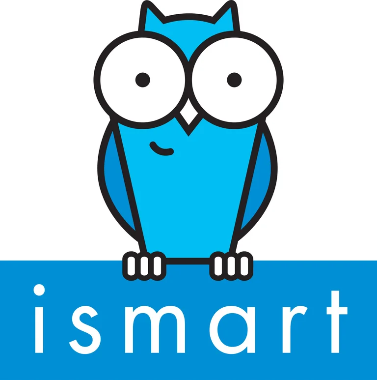 ISMART