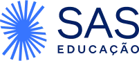 SAS Educação
