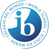 Escola IB Continuum