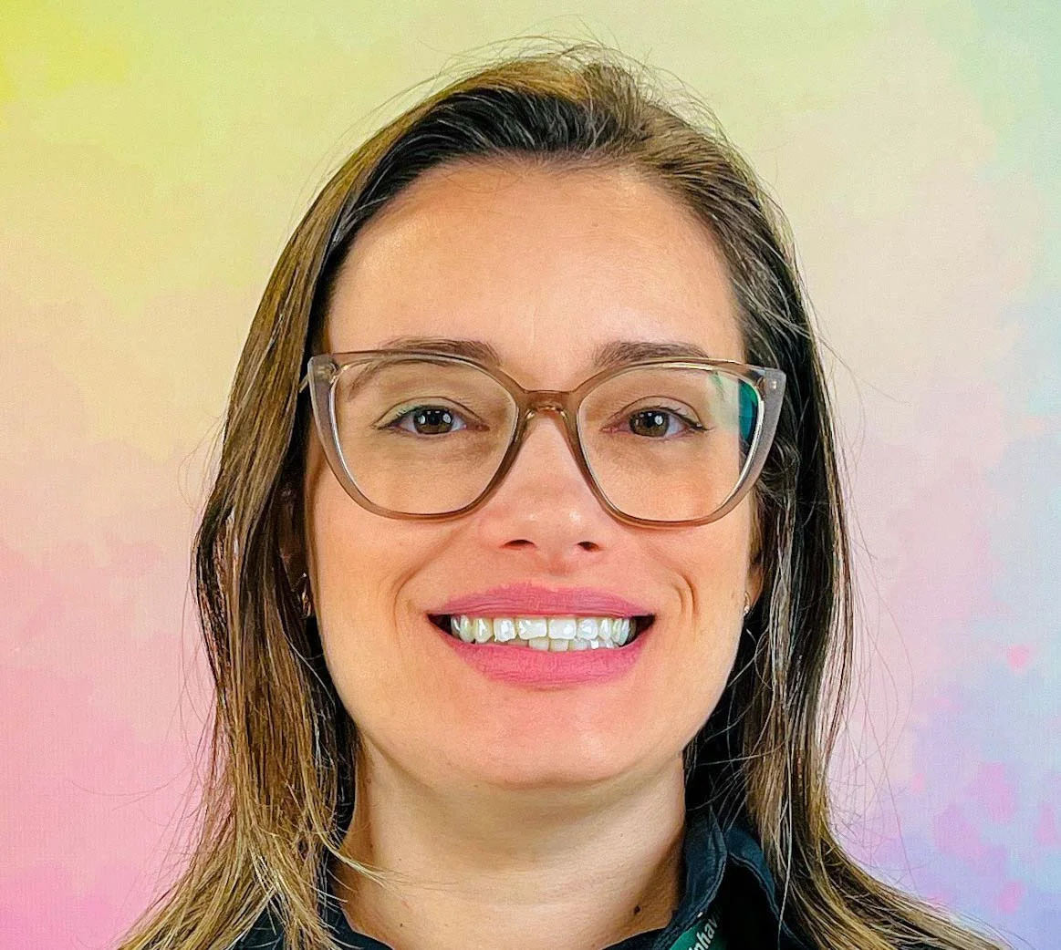 Priscila Sartori