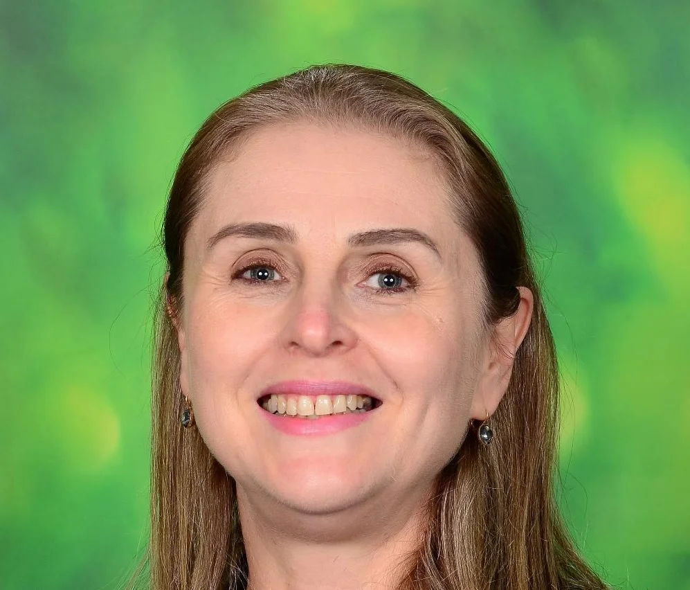 Jacqueline Capellano