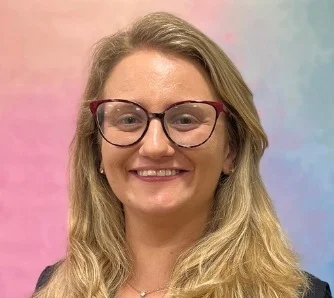 Bruna Beatriz Donnarumma