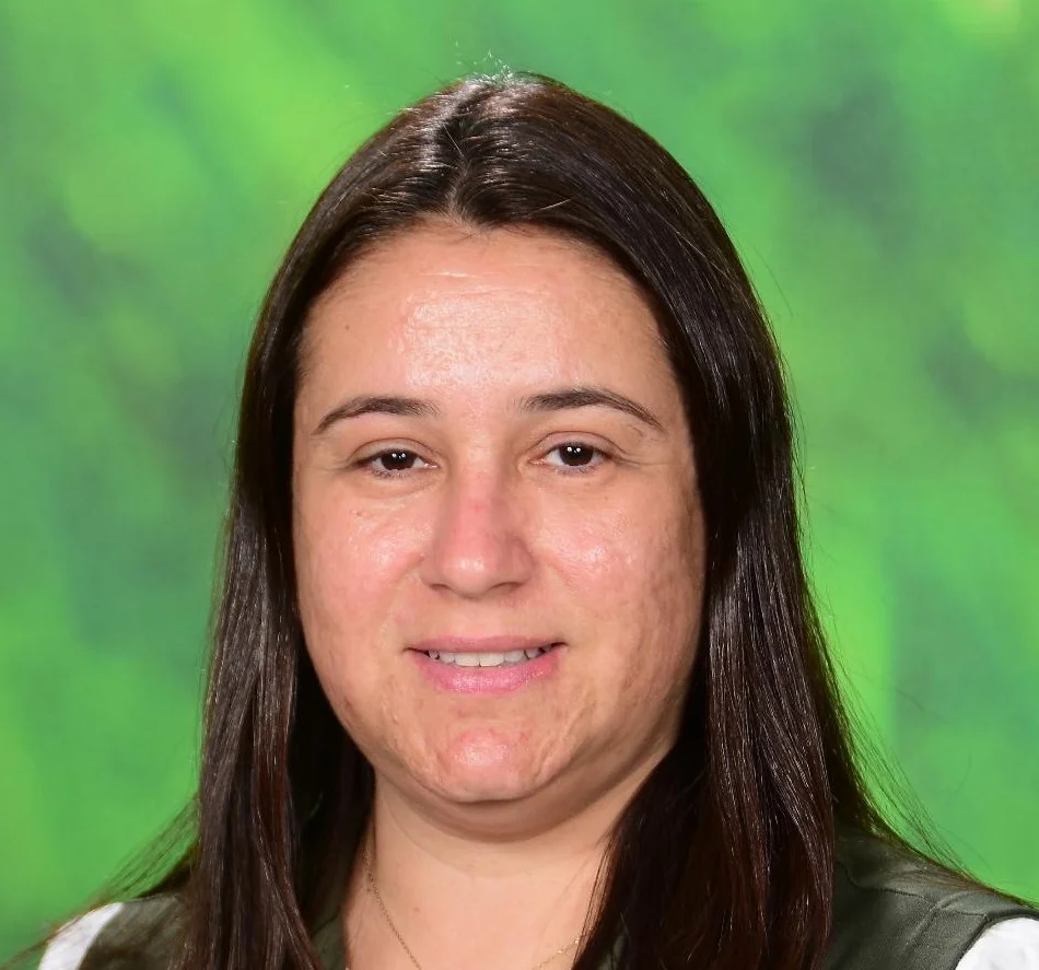 Thalita Abdalla  Banti