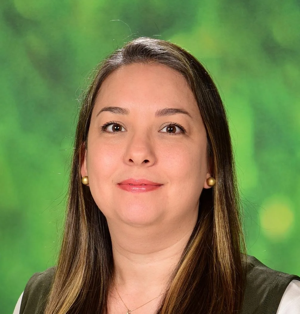 Juliana Camargo Gomes