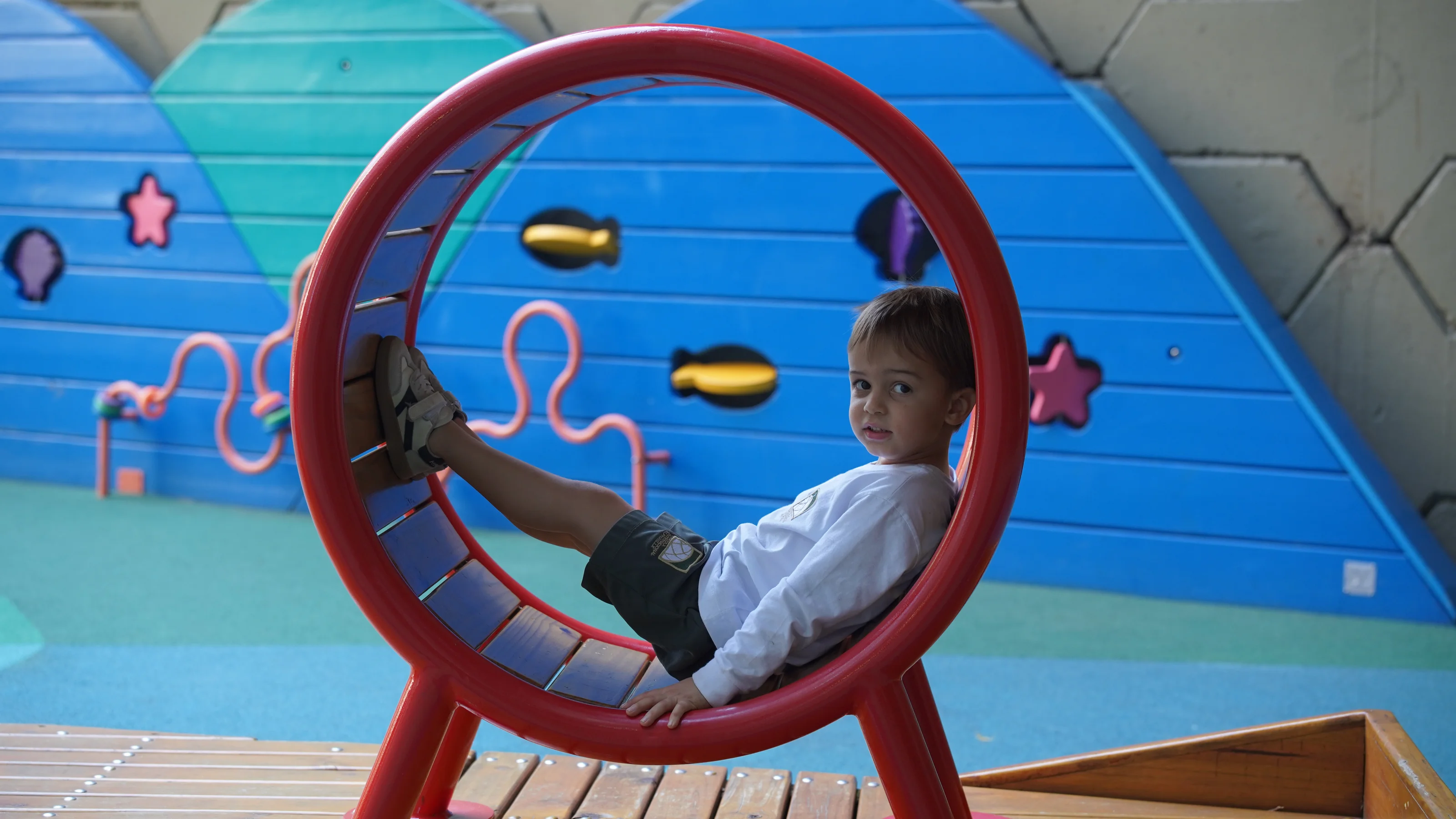 Solicite informações agora