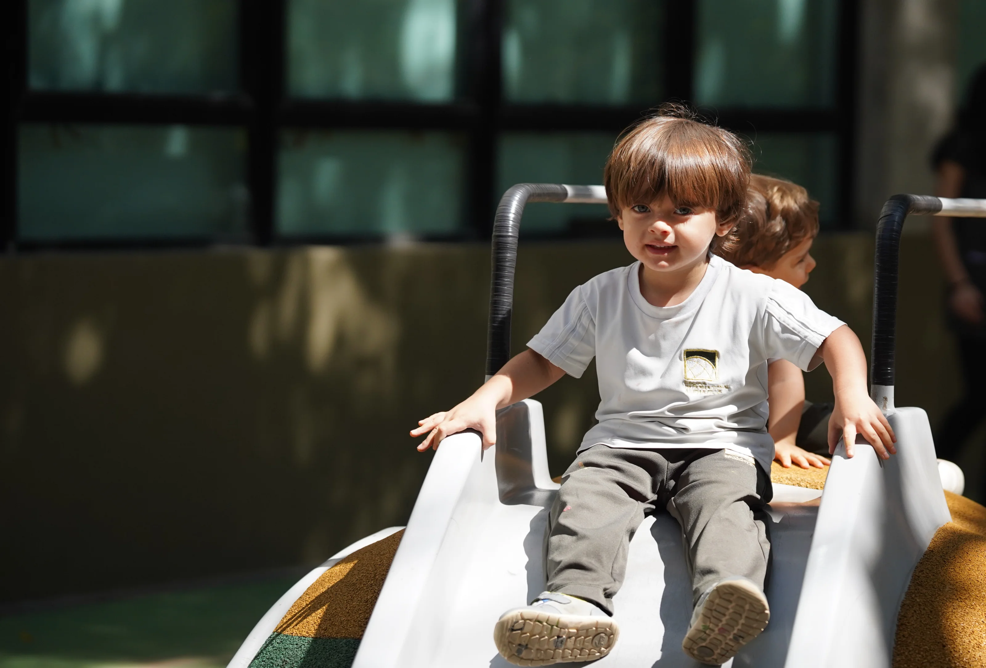 Solicite informações agora