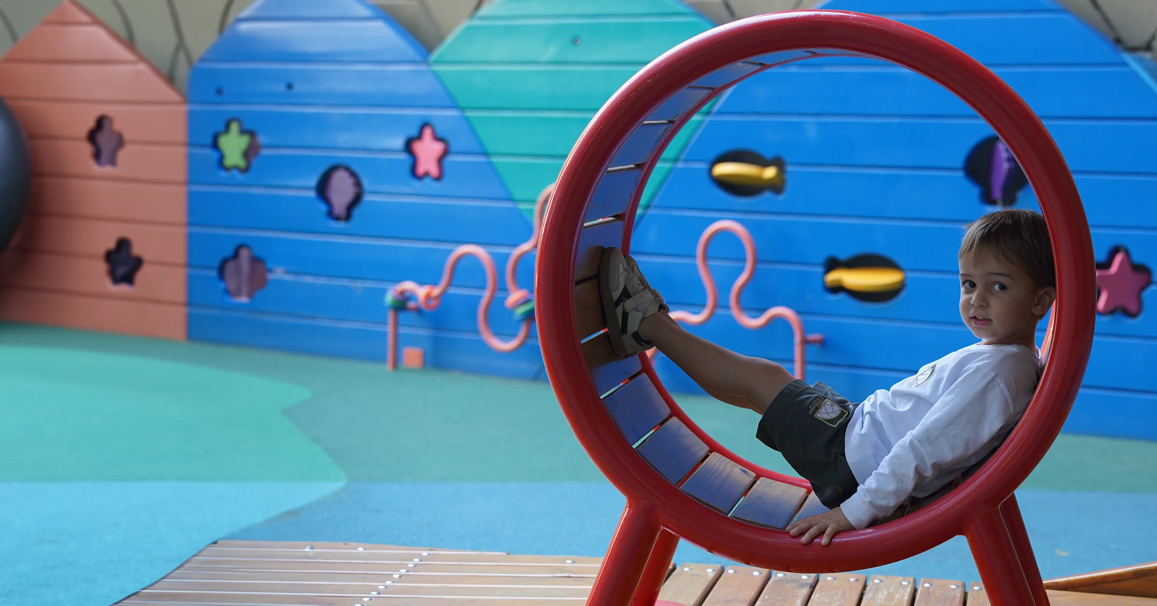 Solicite informações agora