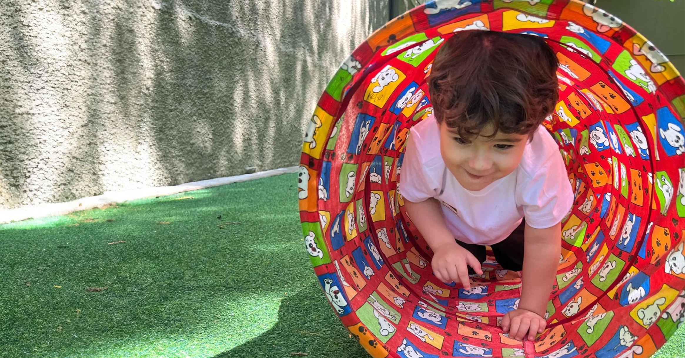 Solicite informações agora