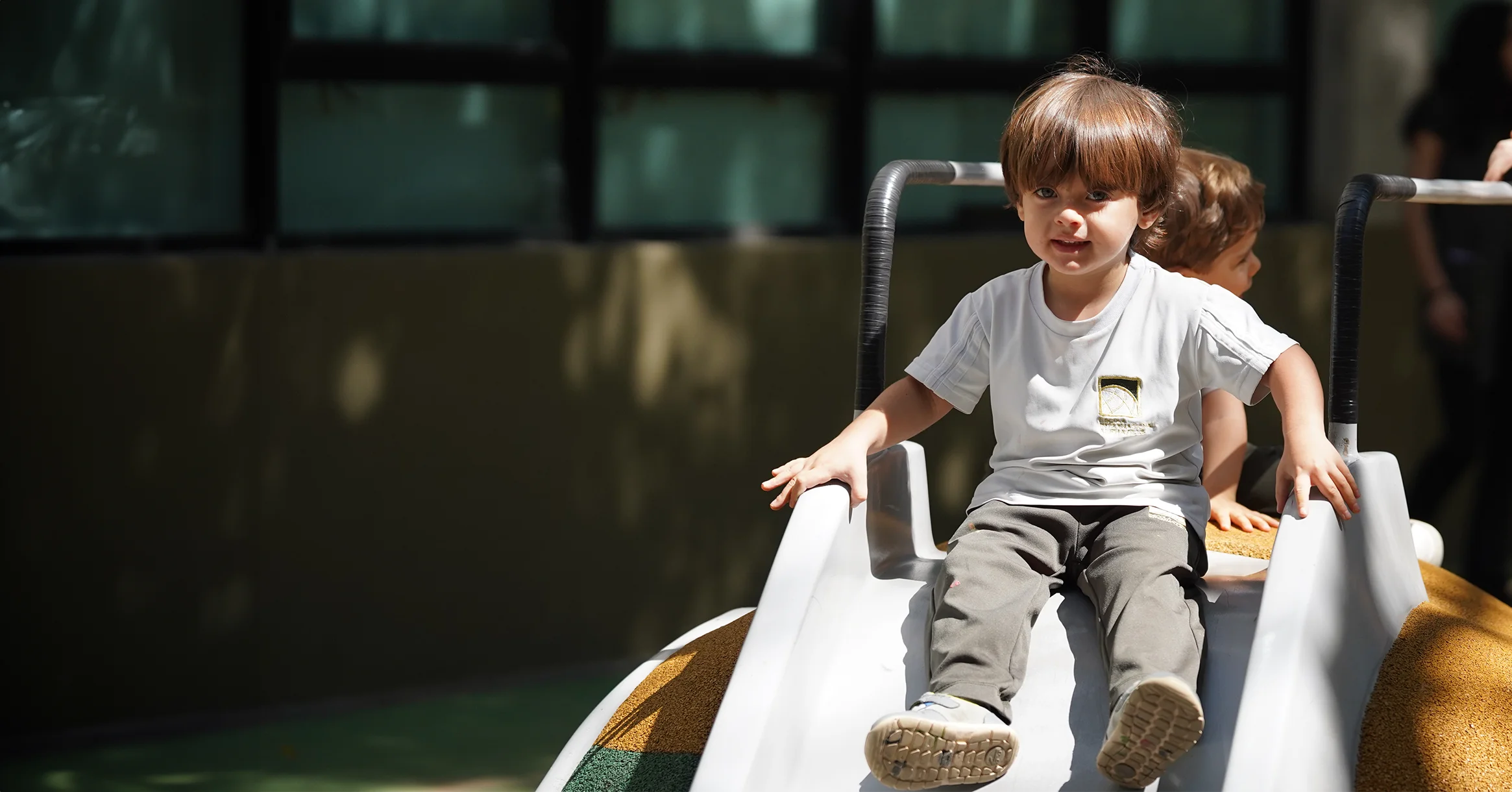 Solicite informações agora