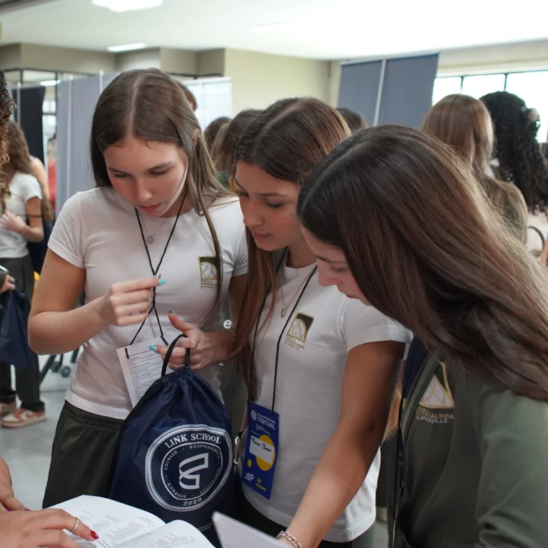 Percursos de vida e carreira
