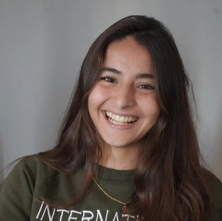 Desempenho acadêmico