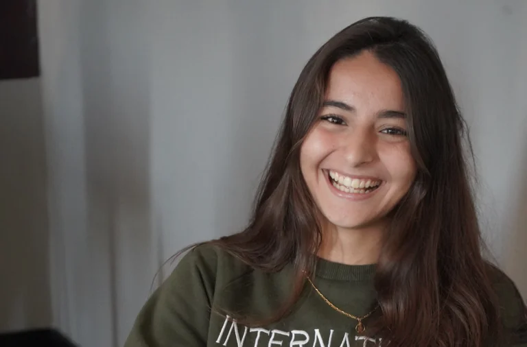 Desempenho acadêmico