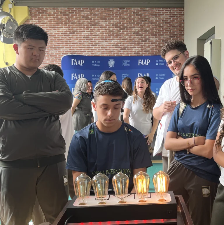 Percursos de vida e carreira