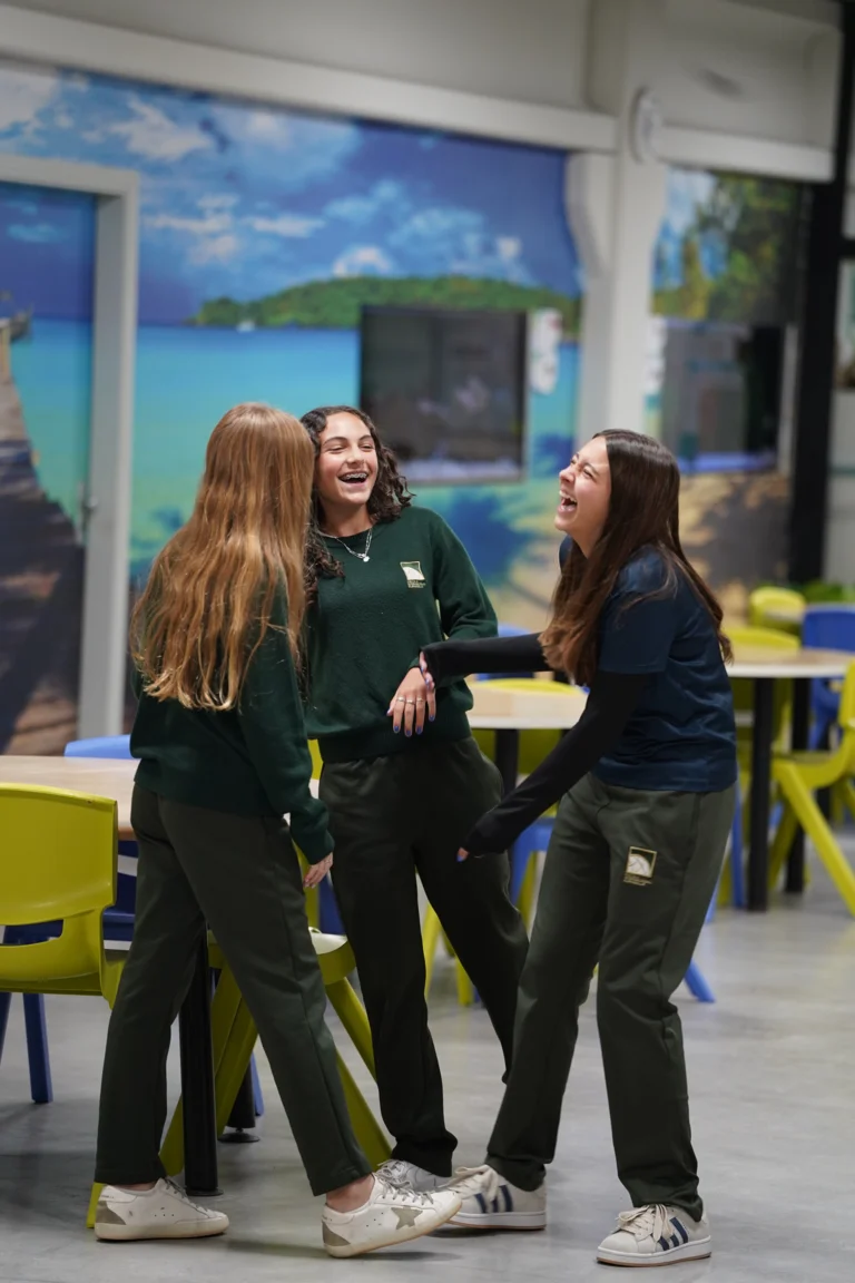 Janelas para o futuro