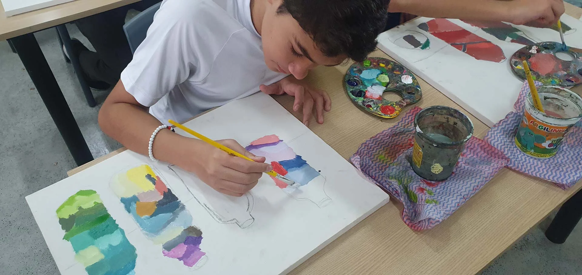 Nosso campus 13