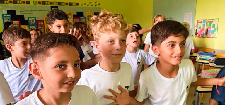 Valores orientadores