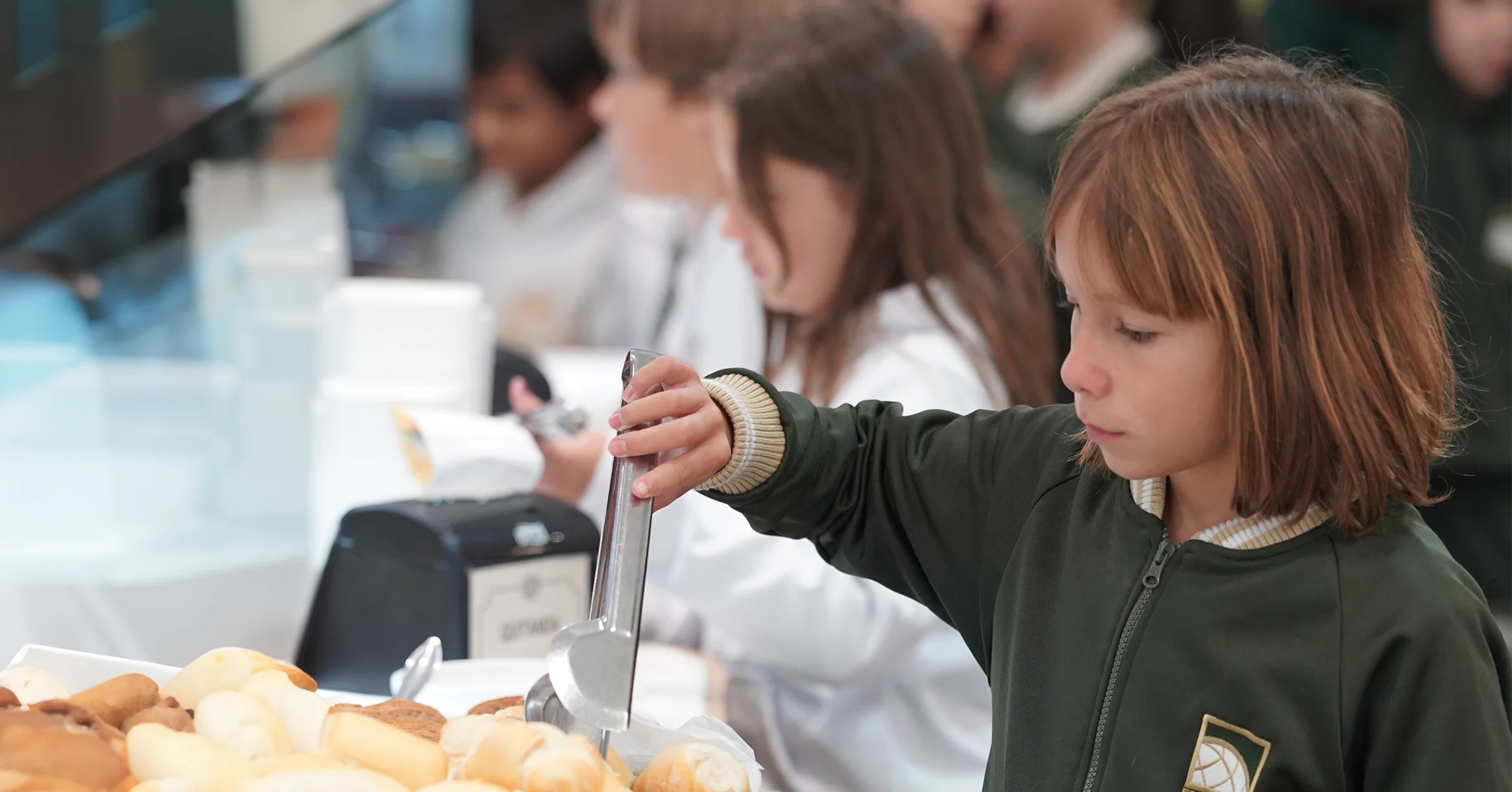 Solicite informações agora