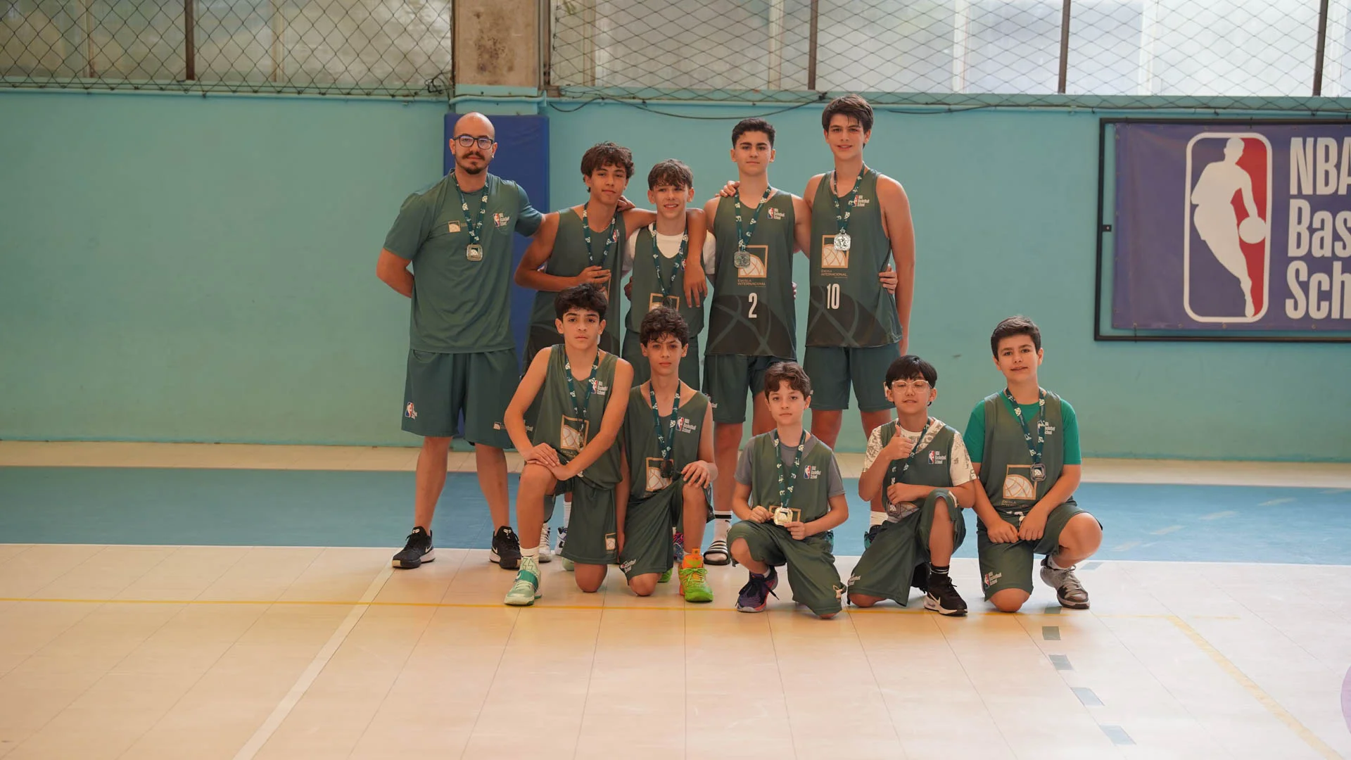 Nosso campus 14