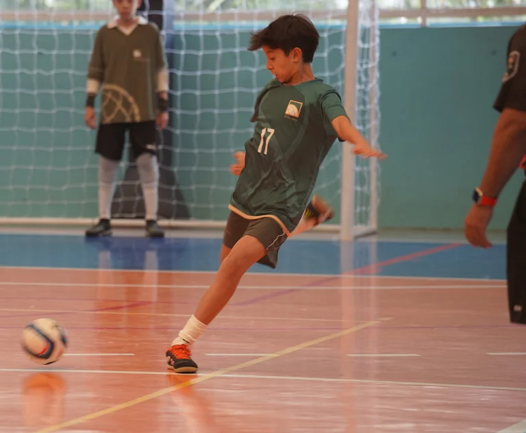 Futsal