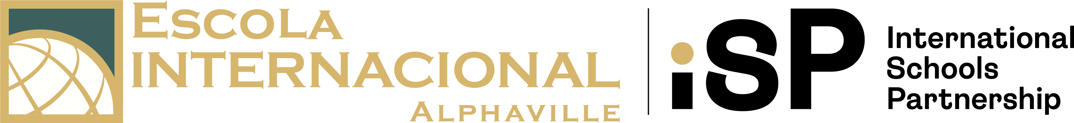 Escola Internacional de Alphaville