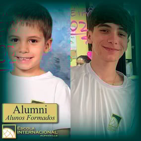 AlexandreDuque___ (1)