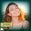 AlicePimentel__