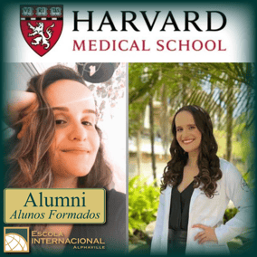 Alumni_-_Moldura_Post__ (1)