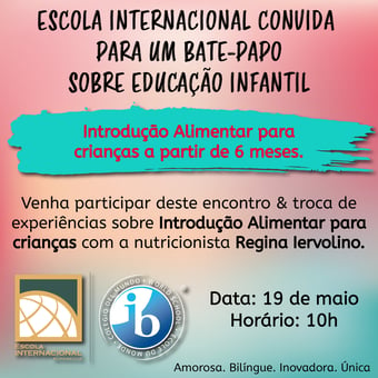 Bate_Papo_-_Escola_Internacional_Convida._-_Nustricionista_0