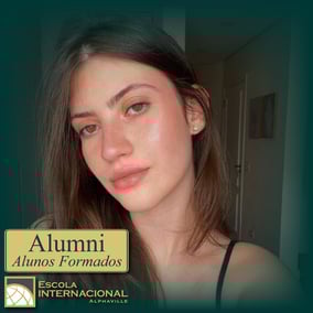 Beatriz Tacla