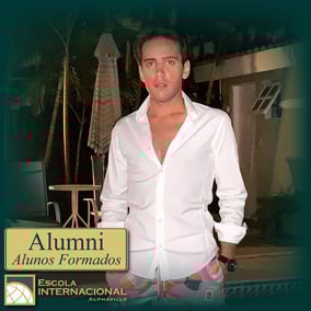Bruno Figueira de Melo Goloni