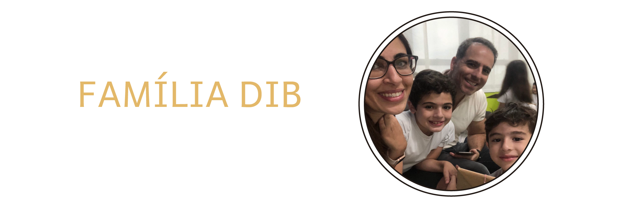 DIB_Prancheta 1