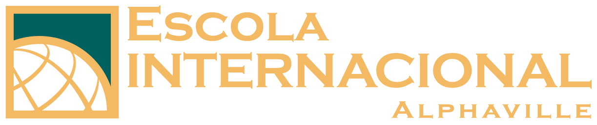 escola-internacional-de-alphaville-educacao-bilingue-logo.png